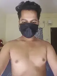 pimange34 webcam stripchat model stream image