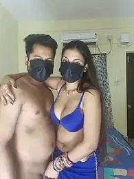 pimange34 webcam stripchat model stream image