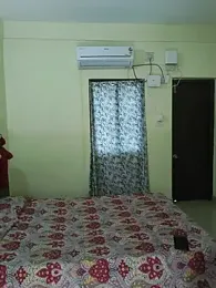 pimange34 webcam stripchat model stream image