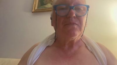 RIG70 webcam model stream image