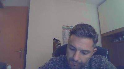 simojekyll3 webcam cam4 model stream image