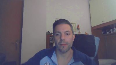 simojekyll3 webcam cam4 model stream image