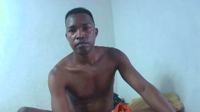 coupl55 webcam cam4 model stream image