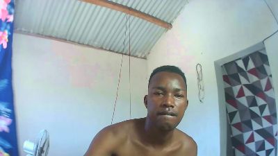 coupl55 webcam model stream image