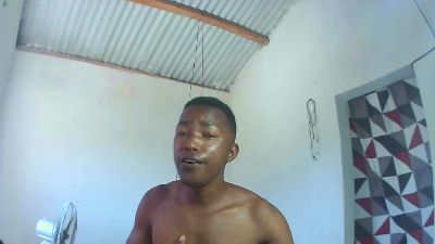 coupl55 webcam model stream image