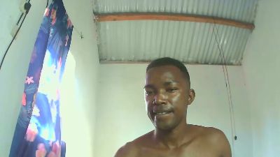 coupl55 webcam model stream image