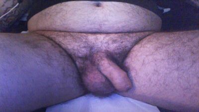 algarvebi webcam model stream image