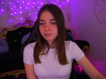 BabeDollie webcam bongacams model stream image