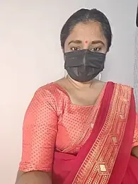 VAIGA-Real_Mallu webcam model stream image