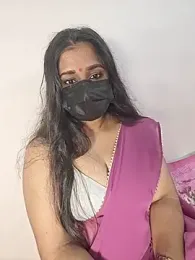 VAIGA-Real_Mallu webcam model stream image