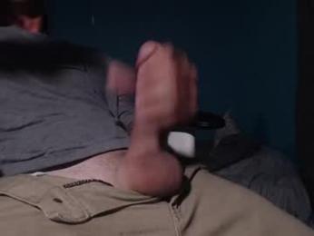 flokionly webcam model stream image