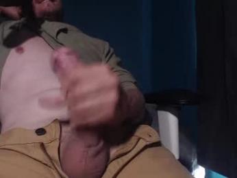 flokionly webcam model stream image