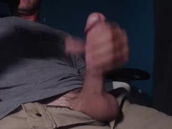 flokionly webcam model stream image