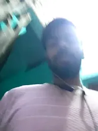 loveart007 webcam model stream image