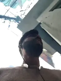 loveart007 webcam model stream image