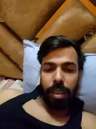 loveart007 webcam model stream image