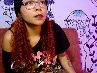 gaiah77 webcam model stream image