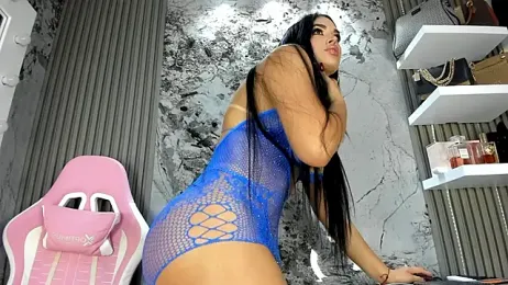 Loren_Baker webcam stripchat model stream image