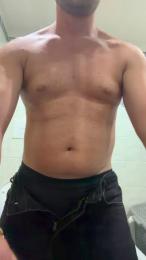 Stefano44 webcam model stream image