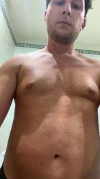 Stefano44 webcam model stream image