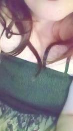 Fruta_prohibida webcam cam4 model stream image