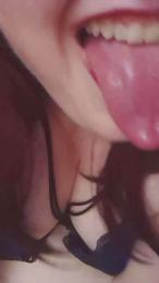 Fruta_prohibida webcam model stream image