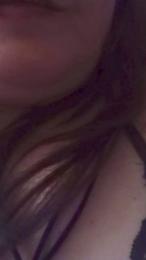Fruta_prohibida webcam model stream image