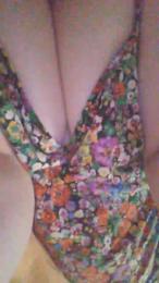 Fruta_prohibida webcam model stream image
