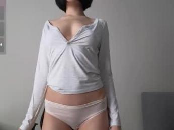 miolia webcam model stream image