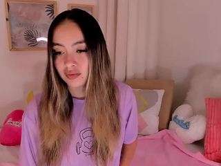 lindadelavega webcam camsoda model stream image