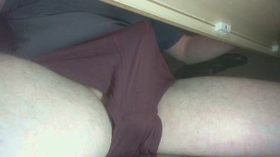 Precumwilly0 webcam cam4 model stream image