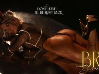 carlotta_ricci webcam model stream image