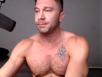 kanedrexler webcam model stream image