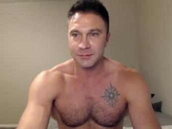 kanedrexler webcam model stream image