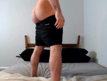 kanedrexler webcam model stream image