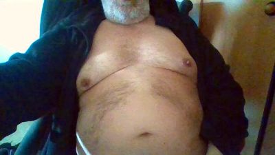 stuart633 webcam model stream image