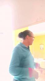 Belletete webcam model stream image