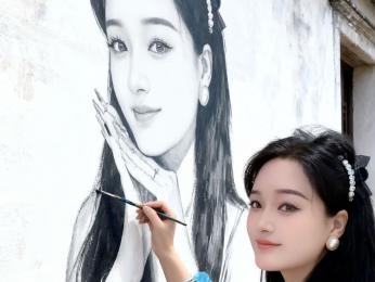 NolanMia webcam model stream image