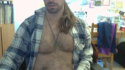 theoldboy25 webcam model stream image