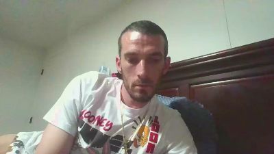 Curious_Cory webcam model stream image