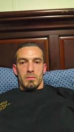 Curious_Cory webcam model stream image