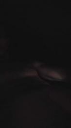 Curious_Cory webcam model stream image