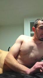 Curious_Cory webcam model stream image