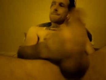 ryanfc85 webcam model stream image