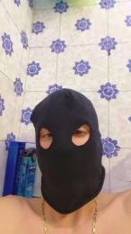 Alee3ssandro webcam model stream image