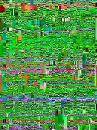 AlishaOfThorns webcam model stream image