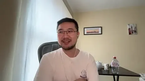 jasonryu2025 webcam model stream image