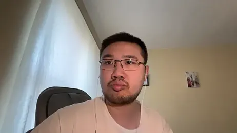 jasonryu2025 webcam model stream image