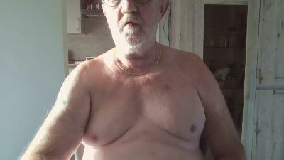 marckfba57 webcam model stream image