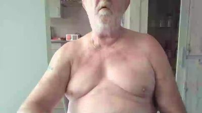 marckfba57 webcam model stream image